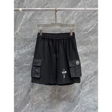 Chrome Hearts Short Pants